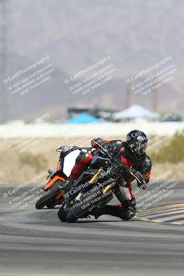 media/May-24-2025-TrackXperience (Sat) [[1cecf32909]]/Level 2/Session 3 (Turn 4)/